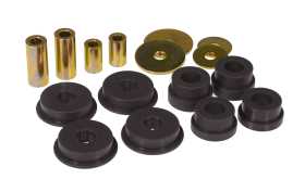 Differential Mount Bushing 13-1610-BL